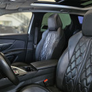 Peugeot 3008 Griffe 1.6 Turbo 16V 5p Aut. 2022 Gasolina-11