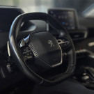 Peugeot 3008 Griffe 1.6 Turbo 16V 5p Aut. 2022 Gasolina-6