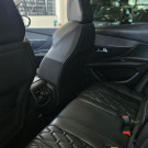 Peugeot 3008 Griffe 1.6 Turbo 16V 5p Aut. 2022 Gasolina-13