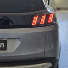 Peugeot 3008 Griffe 1.6 Turbo 16V 5p Aut. 2022 Gasolina-18