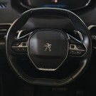 Peugeot 3008 Griffe 1.6 Turbo 16V 5p Aut. 2022 Gasolina-10