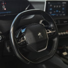 Peugeot 3008 Griffe 1.6 Turbo 16V 5p Aut. 2022 Gasolina-5