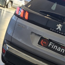 Peugeot 3008 Griffe 1.6 Turbo 16V 5p Aut. 2022 Gasolina-16