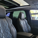 Peugeot 3008 Griffe 1.6 Turbo 16V 5p Aut. 2022 Gasolina-12