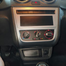 VW - VolksWagen Saveiro Trendline 1.6 T.Flex 8V 2015 Flex-8