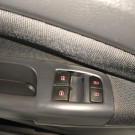 VW - VolksWagen Saveiro Trendline 1.6 T.Flex 8V 2015 Flex-11