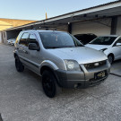 EcoSport XL 1.6 Flex 8V 2007 (REPASSE)-1