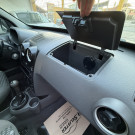 EcoSport XL 1.6 Flex 8V 2007 (REPASSE)-8