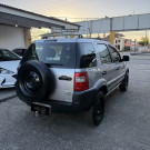 EcoSport XL 1.6 Flex 8V 2007 (REPASSE)-2