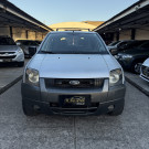 EcoSport XL 1.6 Flex 8V 2007 (REPASSE)-0