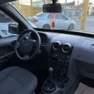 EcoSport XL 1.6 Flex 8V 2007 (REPASSE)-9