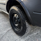 EcoSport XL 1.6 Flex 8V 2007 (REPASSE)-7