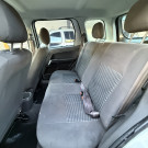 EcoSport XL 1.6 Flex 8V 2007 (REPASSE)-5