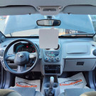 GM - Chevrolet AGILE LTZ 1.4 MPFI 8V FlexPower 5p 2011 Flex-6