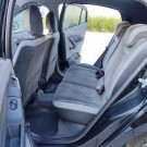 GM - Chevrolet AGILE LTZ 1.4 MPFI 8V FlexPower 5p 2011 Flex-11