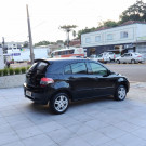 GM - Chevrolet AGILE LTZ 1.4 MPFI 8V FlexPower 5p 2011 Flex-1