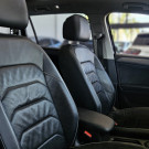 VW - VolksWagen TIGUAN Allspac Comf 250 TSI 1.4 Flex 2019 Flex-12