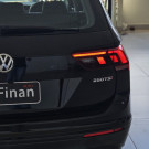 VW - VolksWagen TIGUAN Allspac Comf 250 TSI 1.4 Flex 2019 Flex-18