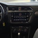 VW - VolksWagen TIGUAN Allspac Comf 250 TSI 1.4 Flex 2019 Flex-10