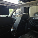 VW - VolksWagen TIGUAN Allspac Comf 250 TSI 1.4 Flex 2019 Flex-13