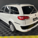 Fiat Palio Week. Adv/Adv TRYON 1.8 mpi Flex 2009 Flex-1