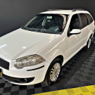 Fiat Palio Week. Adv/Adv TRYON 1.8 mpi Flex 2009 Flex-0