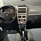 Fiat Palio Week. Adv/Adv TRYON 1.8 mpi Flex 2009 Flex-4