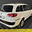 Fiat Palio Week. Adv/Adv TRYON 1.8 mpi Flex 2009 Flex-2