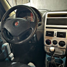 Fiat Palio Week. Adv/Adv TRYON 1.8 mpi Flex 2009 Flex-3