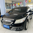 GM - Chevrolet ONIX HATCH LT 1.0 8V FlexPower 5p Mec. 2013 Flex-0