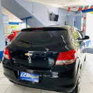 GM - Chevrolet ONIX HATCH LT 1.0 8V FlexPower 5p Mec. 2013 Flex-4