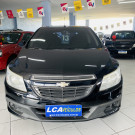 GM - Chevrolet ONIX HATCH LT 1.0 8V FlexPower 5p Mec. 2013 Flex-1