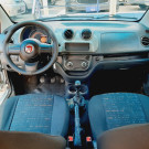 Fiat UNO VIVACE Celeb. 1.0 EVO F.Flex 8V 5p 2014 Flex-7