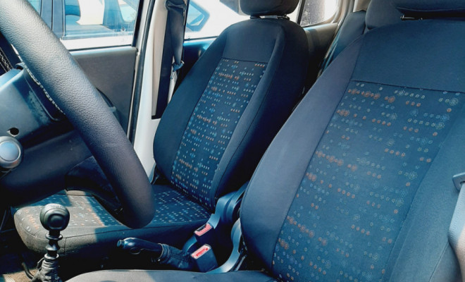 Fiat UNO VIVACE Celeb. 1.0 EVO F.Flex 8V 5p 2014 Flex-6