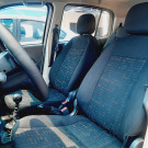 Fiat UNO VIVACE Celeb. 1.0 EVO F.Flex 8V 5p 2014 Flex-6