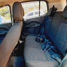 Fiat UNO VIVACE Celeb. 1.0 EVO F.Flex 8V 5p 2014 Flex-8