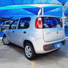 Fiat UNO VIVACE Celeb. 1.0 EVO F.Flex 8V 5p 2014 Flex-4