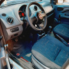 Fiat UNO VIVACE Celeb. 1.0 EVO F.Flex 8V 5p 2014 Flex-5