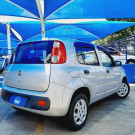 Fiat UNO VIVACE Celeb. 1.0 EVO F.Flex 8V 5p 2014 Flex-2