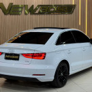 Audi A3 Sed.1.8/1.8 Ambit.16V TB FSI S-tronic 2016 Gasolina-4