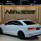 Audi A3 Sed.1.8/1.8 Ambit.16V TB FSI S-tronic 2016 Gasolina-2