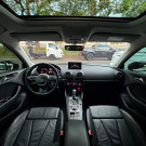 Audi A3 Sed.1.8/1.8 Ambit.16V TB FSI S-tronic 2016 Gasolina-5