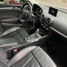 Audi A3 Sed.1.8/1.8 Ambit.16V TB FSI S-tronic 2016 Gasolina-6
