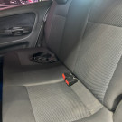 VW - VolksWagen Gol Trendline 1.0 T.Flex 8V 5p 2015 Flex-9