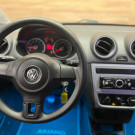 VW - VolksWagen Gol Trendline 1.0 T.Flex 8V 5p 2015 Flex-6