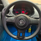 VW - VolksWagen Gol Trendline 1.0 T.Flex 8V 5p 2015 Flex-7