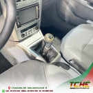 GM - Chevrolet Vectra Elegan. 2.0 MPFI 8V FlexPower Mec 2006 Flex-4