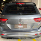 VW - VolksWagen TIGUAN Allspac R-Line 350 TSI 2.0 4x4 2019 Gasolina-2