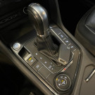 VW - VolksWagen TIGUAN Allspac R-Line 350 TSI 2.0 4x4 2019 Gasolina-10