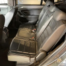 VW - VolksWagen TIGUAN Allspac R-Line 350 TSI 2.0 4x4 2019 Gasolina-14